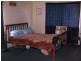 Lockrose QLD 4342