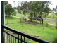 Lockrose QLD 4342