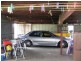 Lockrose QLD 4342