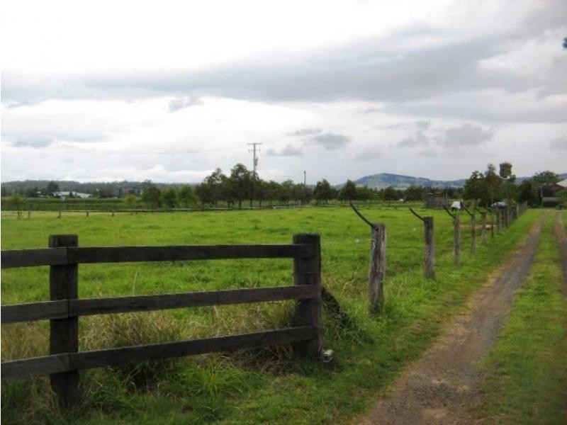 Crowley Vale QLD 4342