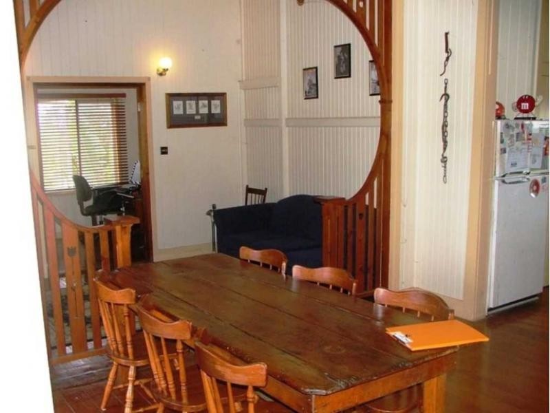 Crowley Vale QLD 4342