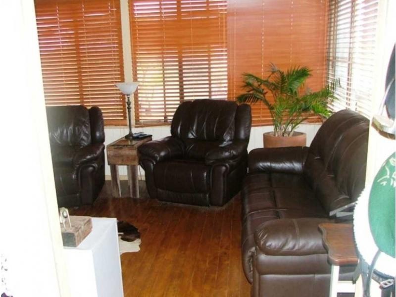 Crowley Vale QLD 4342