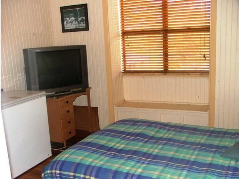 Crowley Vale QLD 4342