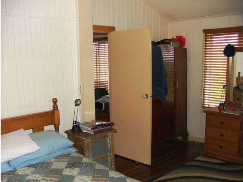 Crowley Vale QLD 4342