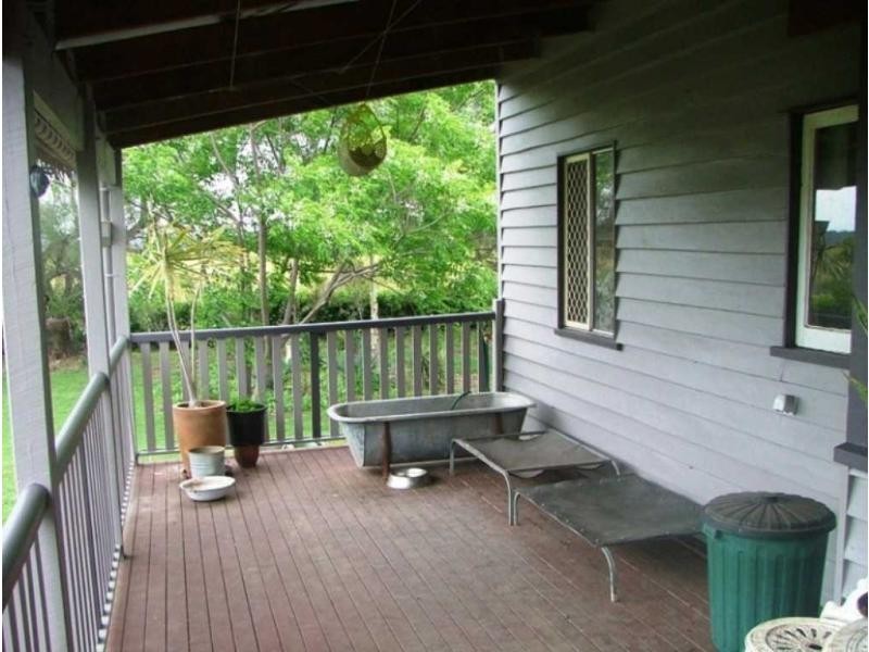 Crowley Vale QLD 4342