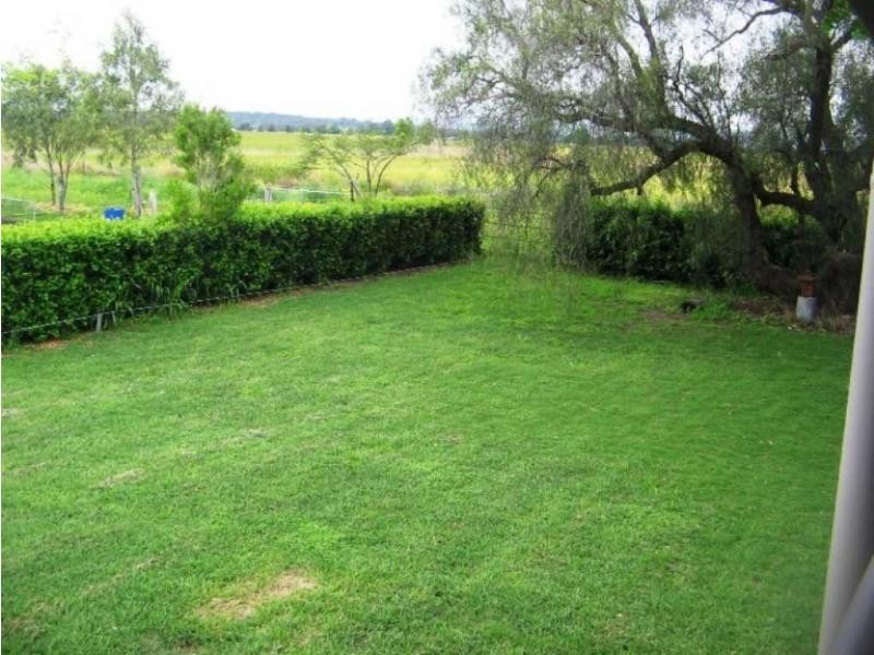 Crowley Vale QLD 4342