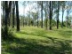 Brightview QLD 4311