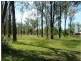 Brightview QLD 4311