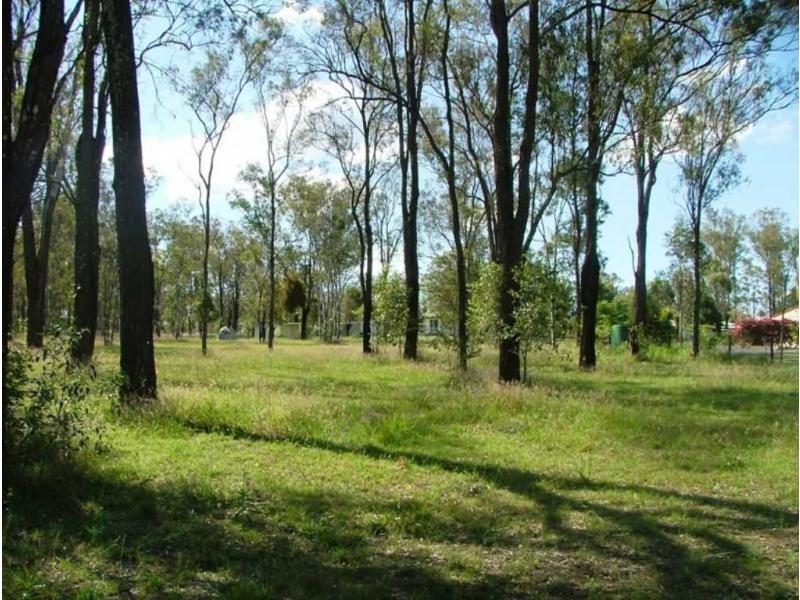 Brightview QLD 4311