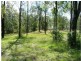 Brightview QLD 4311
