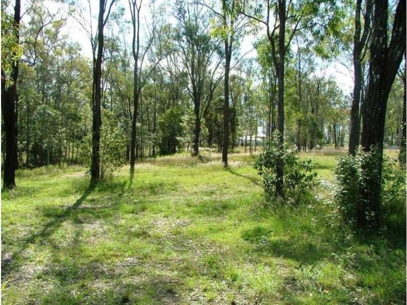 Brightview QLD 4311