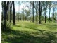 Brightview QLD 4311