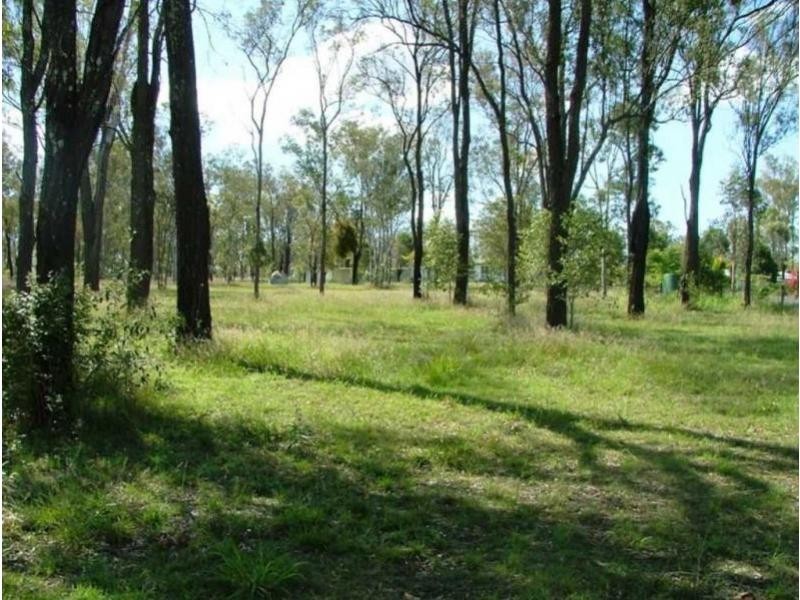 Brightview QLD 4311