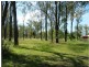 Brightview QLD 4311