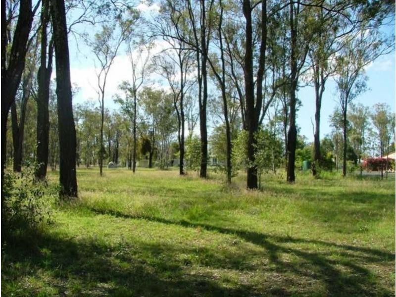 Brightview QLD 4311