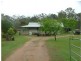 Coominya QLD 4311