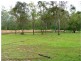 Coominya QLD 4311