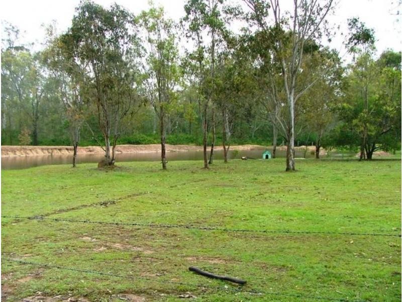 Coominya QLD 4311
