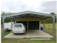 Coominya QLD 4311