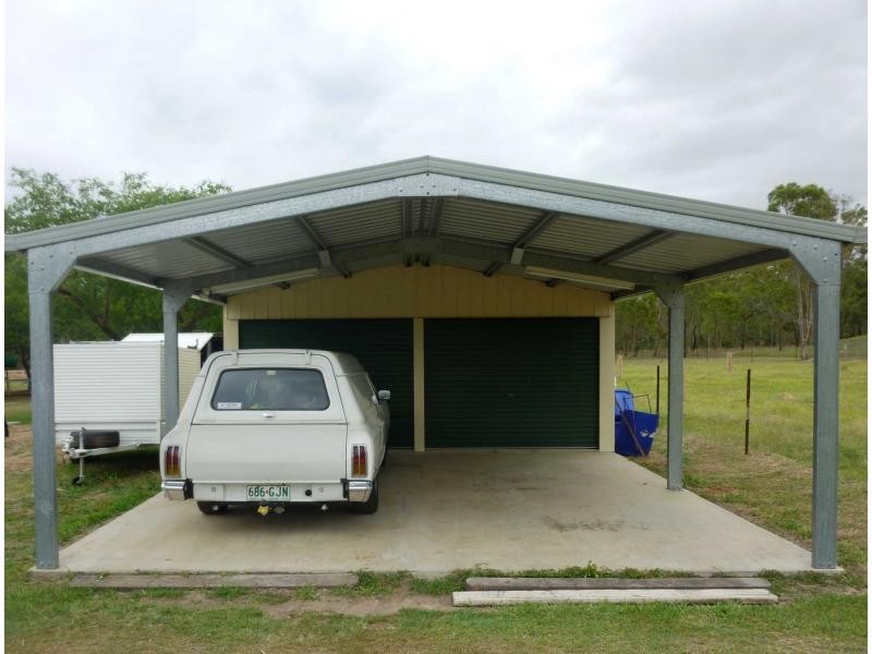 Coominya QLD 4311