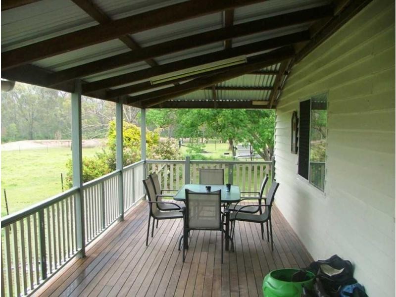 Coominya QLD 4311