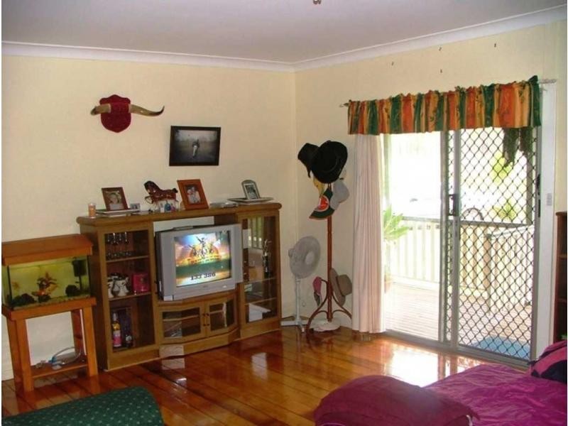 Coominya QLD 4311
