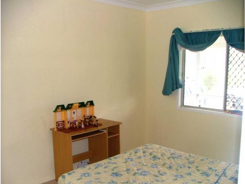 Coominya QLD 4311