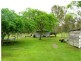Coominya QLD 4311
