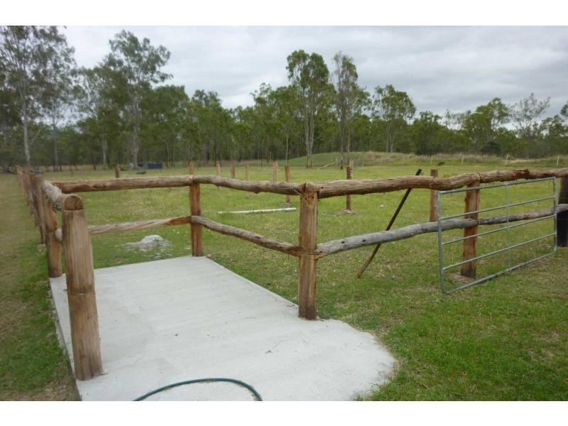 Coominya QLD 4311