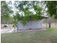 Coominya QLD 4311