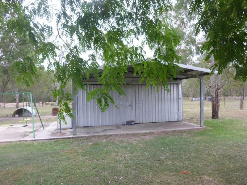 Coominya QLD 4311
