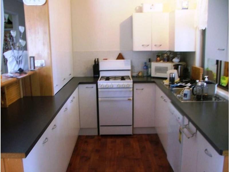 Regency Downs QLD 4341