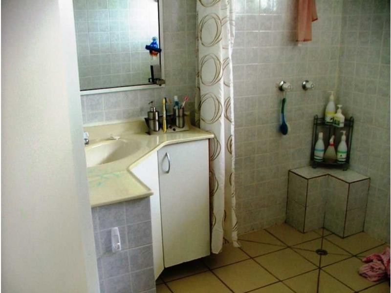 Regency Downs QLD 4341