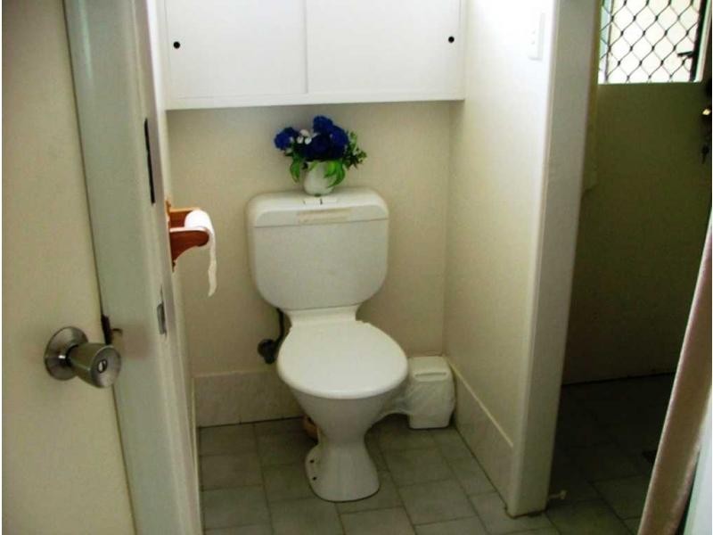 Regency Downs QLD 4341