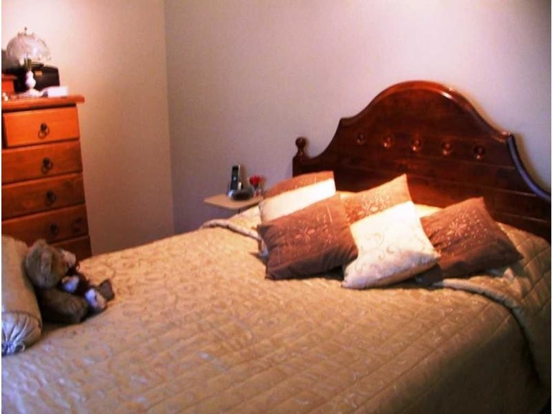 Regency Downs QLD 4341