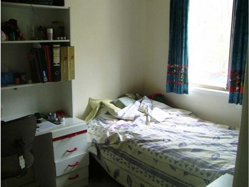 Regency Downs QLD 4341