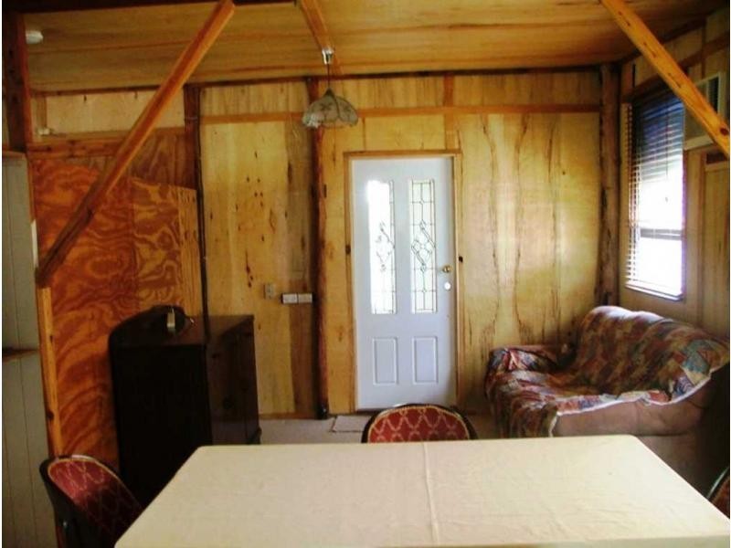 Regency Downs QLD 4341