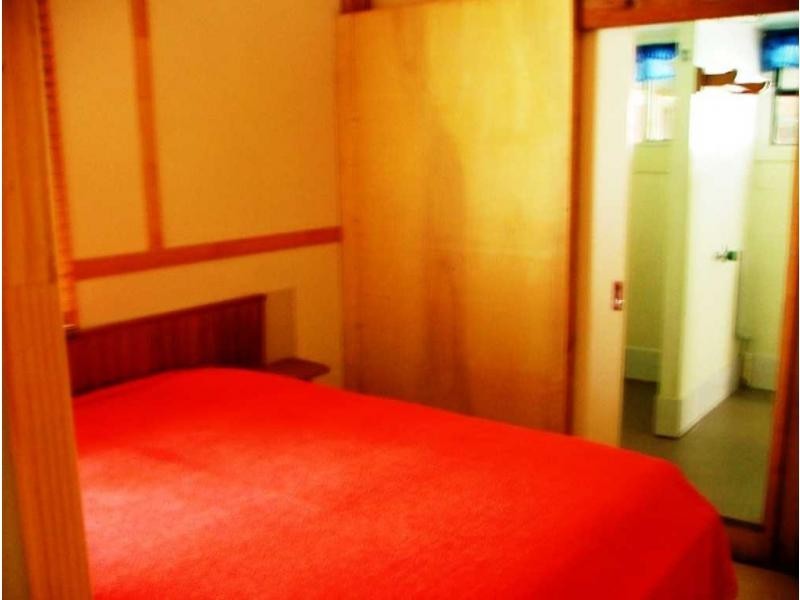 Regency Downs QLD 4341