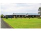 Kentville QLD 4341