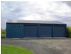 Kentville QLD 4341