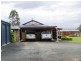 Kentville QLD 4341