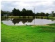 Kentville QLD 4341