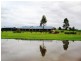Kentville QLD 4341