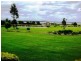 Kentville QLD 4341