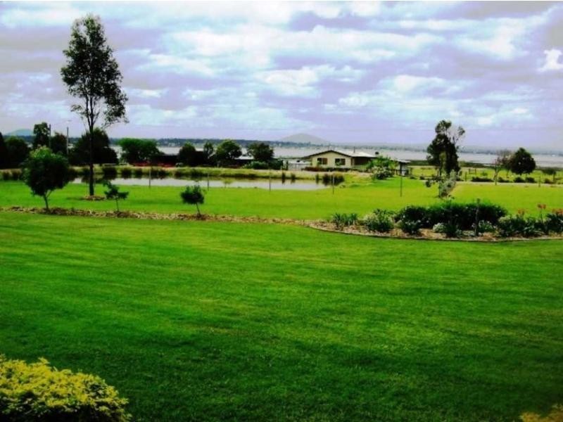 Kentville QLD 4341