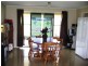 Kentville QLD 4341