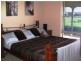 Kentville QLD 4341