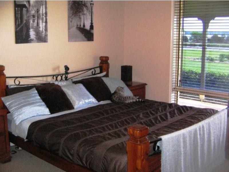Kentville QLD 4341