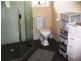 Kentville QLD 4341