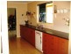 Kentville QLD 4341